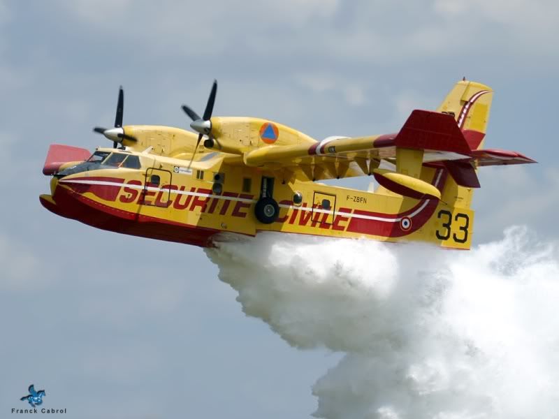 Canadair_01.jpg