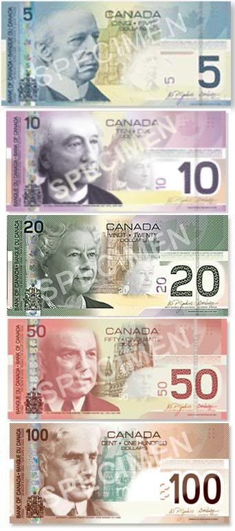 Canadian_bills2.jpg