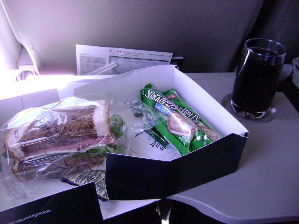 DSC02230.jpg