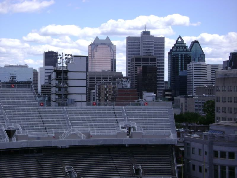 DSC02324.jpg
