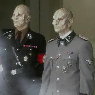 Nakuhl_Vosk_and_Kraul.jpg