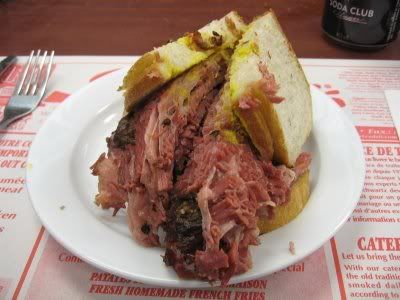 Smoked_Meat.jpg