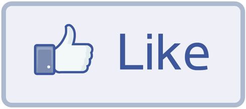 b2f212c5.jpg