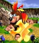 banjokazooie.jpg