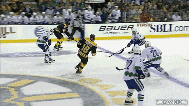 c7d313d2.gif