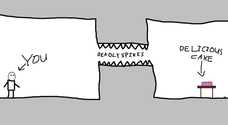 cake.jpg