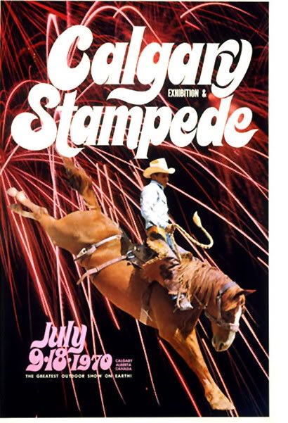 calgary_stampede_1970_canadian_desi.jpg
