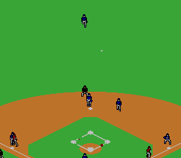dc0e6962.png