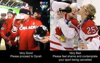 double-standard.jpg