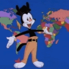 f33ed7e3.gif