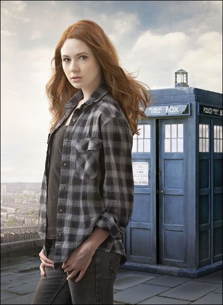 karen-gillan-new-doctor-who-compani.jpg