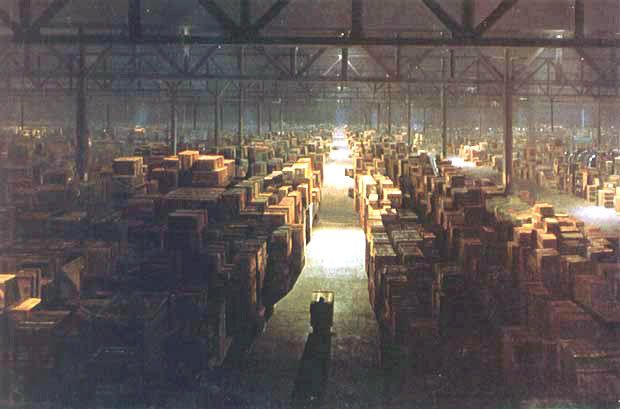 raiders_of_the_lost_ark_government_.jpg