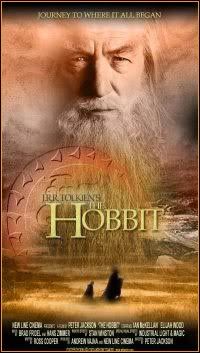 hobbit.jpg