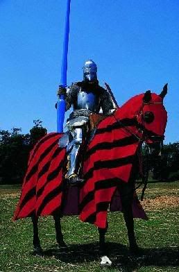 Mounted_knight_standing.jpg