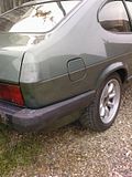 th_Photo-0037.jpg