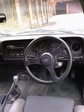 th_Photo-0042.jpg