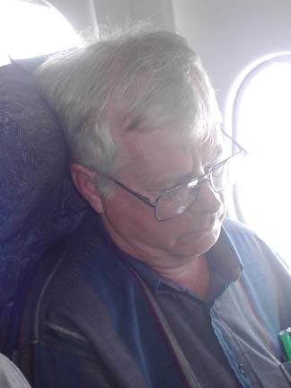 re: Lael is a Renaissance Goddess