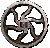 Daingerfield RPG