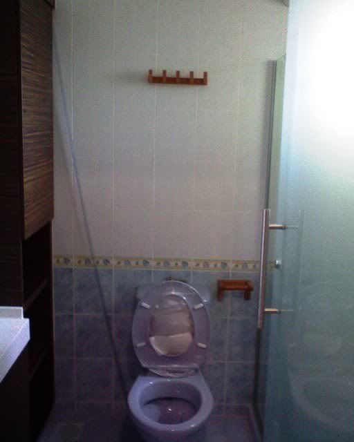 Msttoiletentranceview.jpg