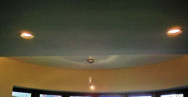 ceilinglightsliving.jpg