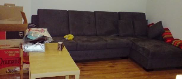 sofa.jpg