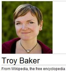 TroyBaker.jpg