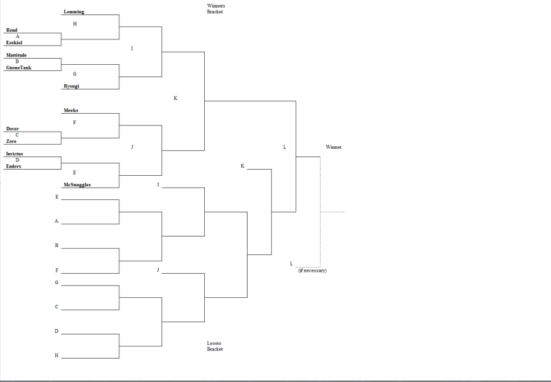 Brackets.png