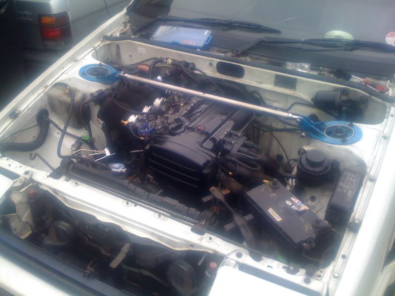 [Image: AEU86 AE86 - Jezza HR's Project..now with 20V goodness]