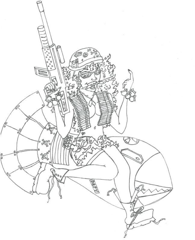 Posted image: Click to resize