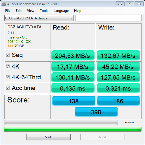 as-ssd-benchOCZ-AGILITY3ATA299201116-12-27.png