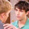 Sonny: 1st (1/2) of 2012 eps Sonny