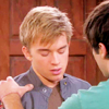 Will: 2nd (2/2) of 2012 eps Will