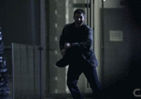 tumblr_llynyd1FPP1qc7nli.gif
