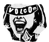 volcom