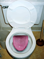 [Imagen: toilet-tongue.gif]