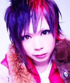 ryuuji.jpg ryuji (vocals) image by pointedelac