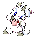 avatar_White Pony