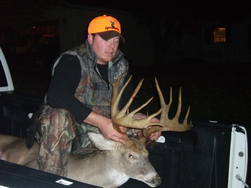 huntersbuck-2.jpg