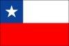 chile.jpg bandera chilena image by sydghost