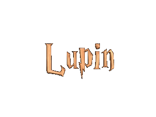 lupin_anim
