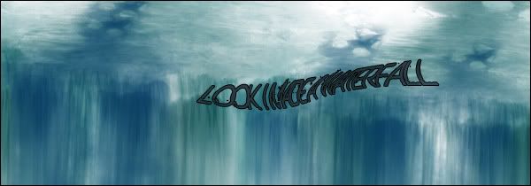 [Image: IMADEAWATERFALL.jpg]