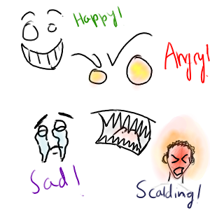 emotion.png