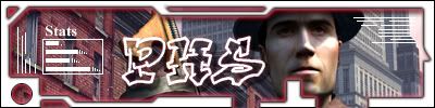 mafia_sig.jpg