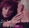 pulse.jpg