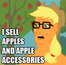 appleinmyuretha.png