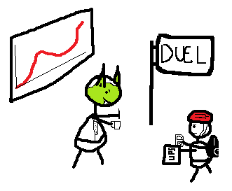 dueltier.png