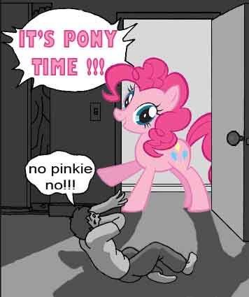 pinkietime.jpg