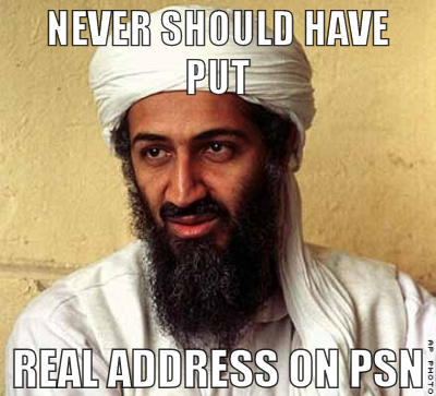 psn.png