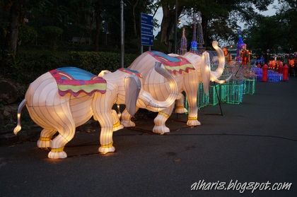 Hatyai Hospital Minimarathon 2014