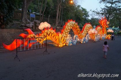 Hatyai Hospital Minimarathon 2014